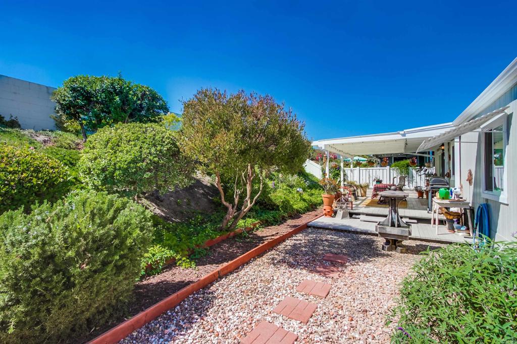 3563 Turquoise Lane Oceanside, CA 92056 - Photo 3 of 45