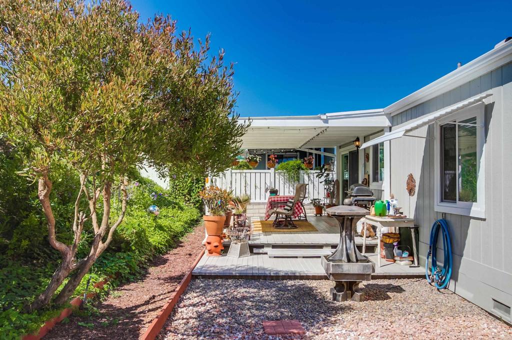 3563 Turquoise Lane Oceanside, CA 92056 - Photo 39 of 45