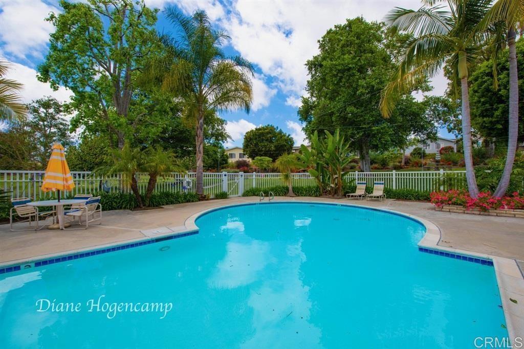 3563 Turquoise Lane Oceanside, CA 92056 - Photo 45 of 45 Community Pool and Spa