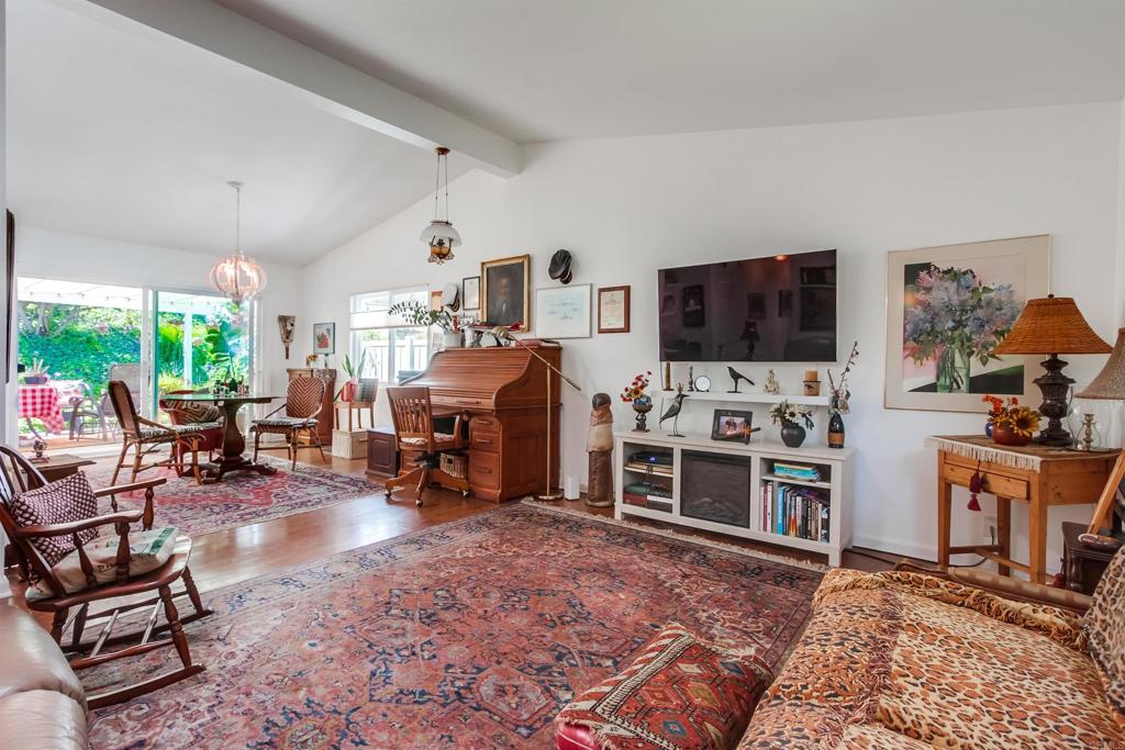 3563 Turquoise Lane Oceanside, CA 92056 - Photo 8 of 45