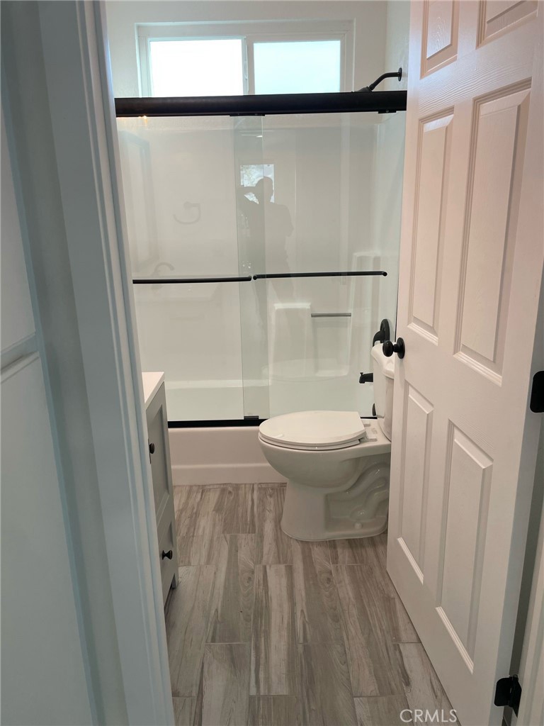 10037 Samoa Avenue, Unit 17 Tujunga, CA 91042 - Photo 8 of 8