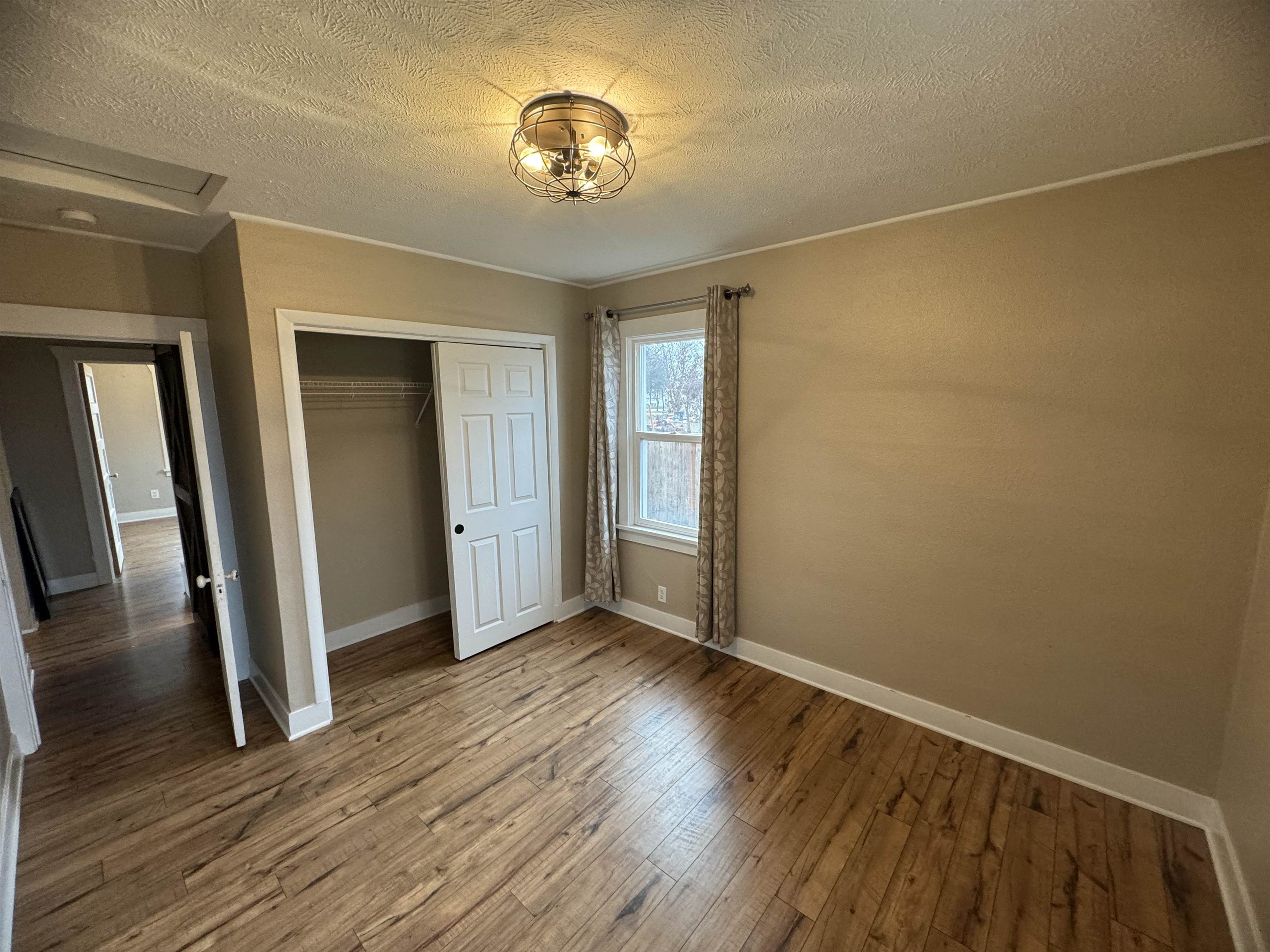 306 North Flora Road Spokane Valley, WA 99016 - Photo 12 of 20