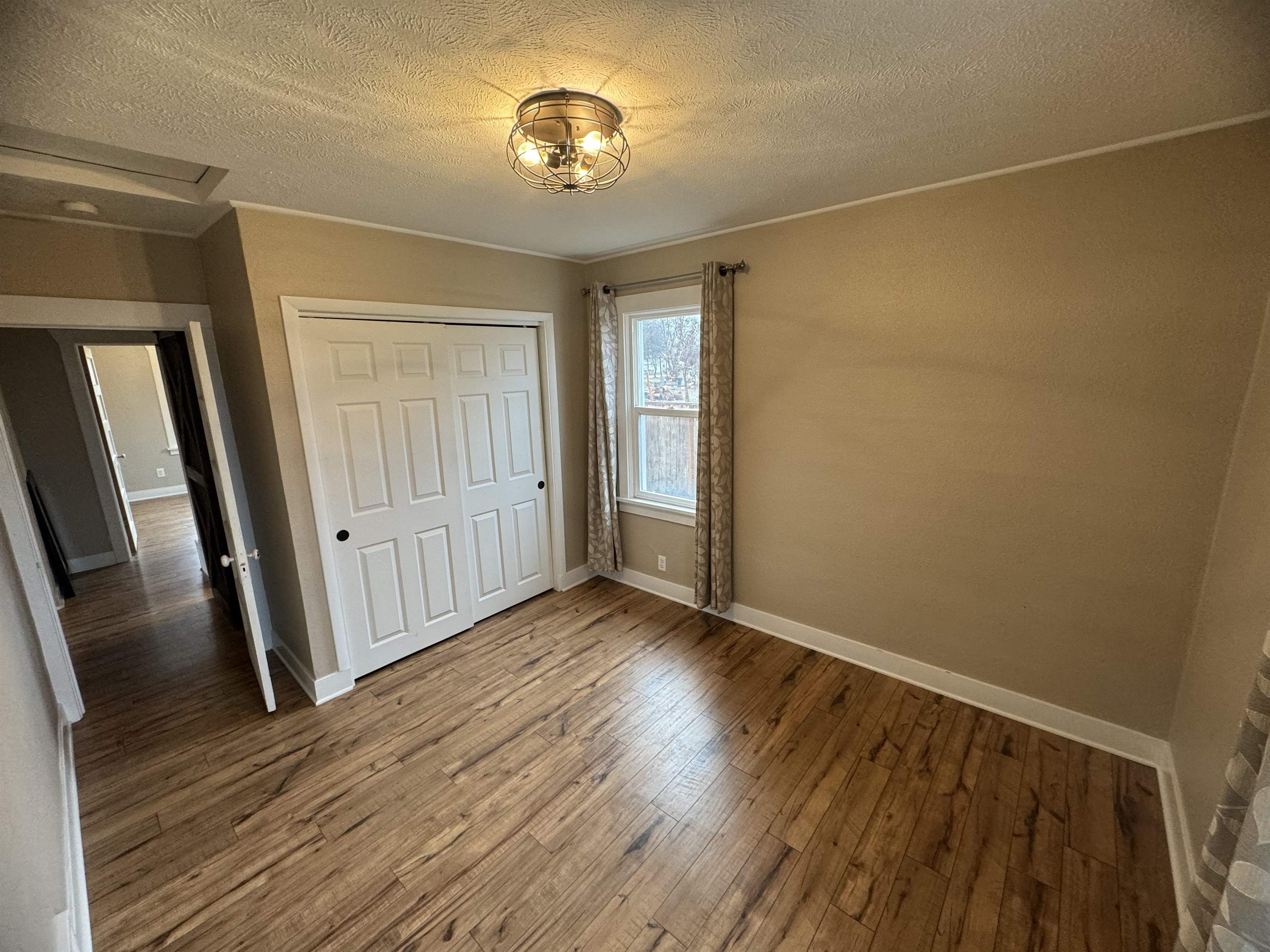 306 North Flora Road Spokane Valley, WA 99016 - Photo 13 of 20
