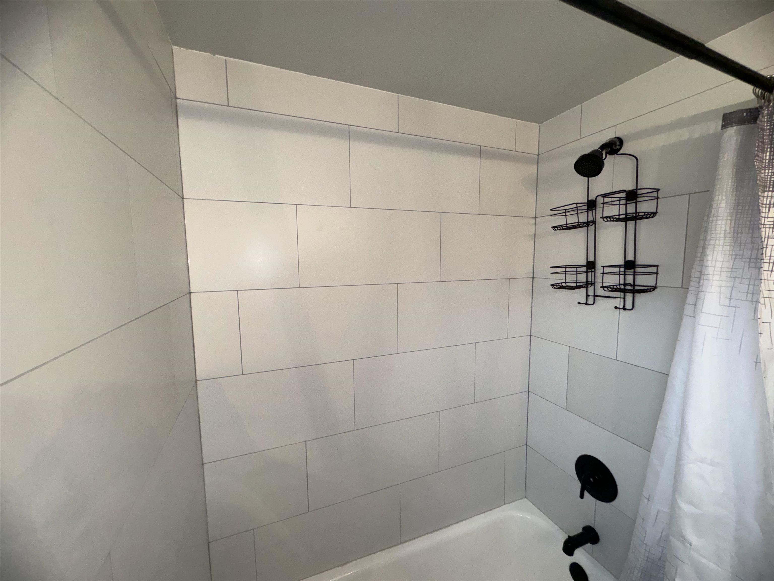 306 North Flora Road Spokane Valley, WA 99016 - Photo 15 of 20