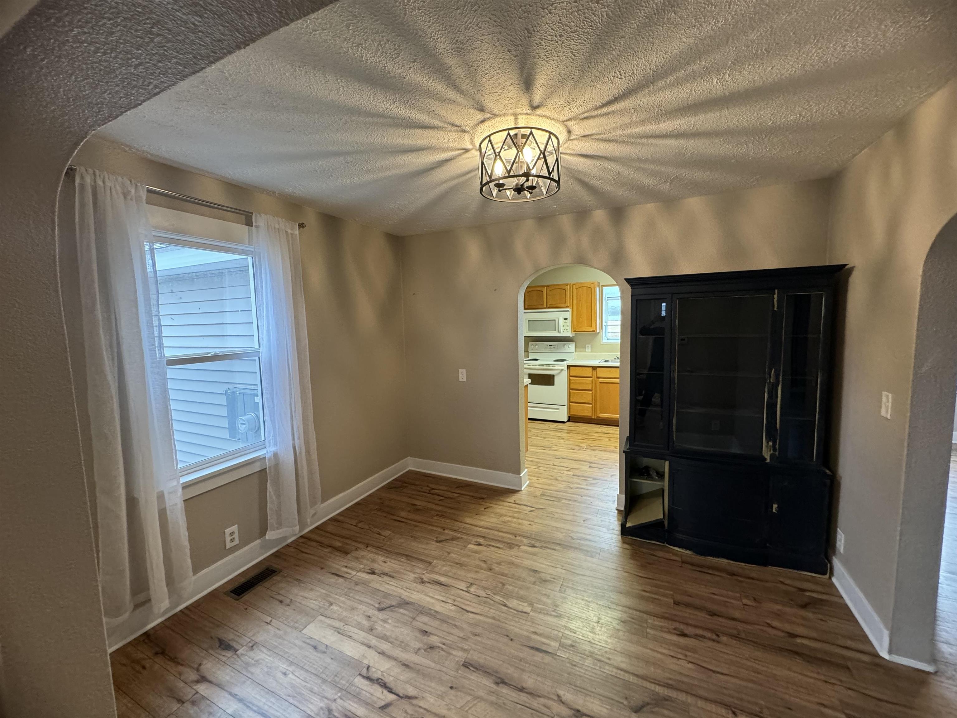 306 North Flora Road Spokane Valley, WA 99016 - Photo 18 of 20