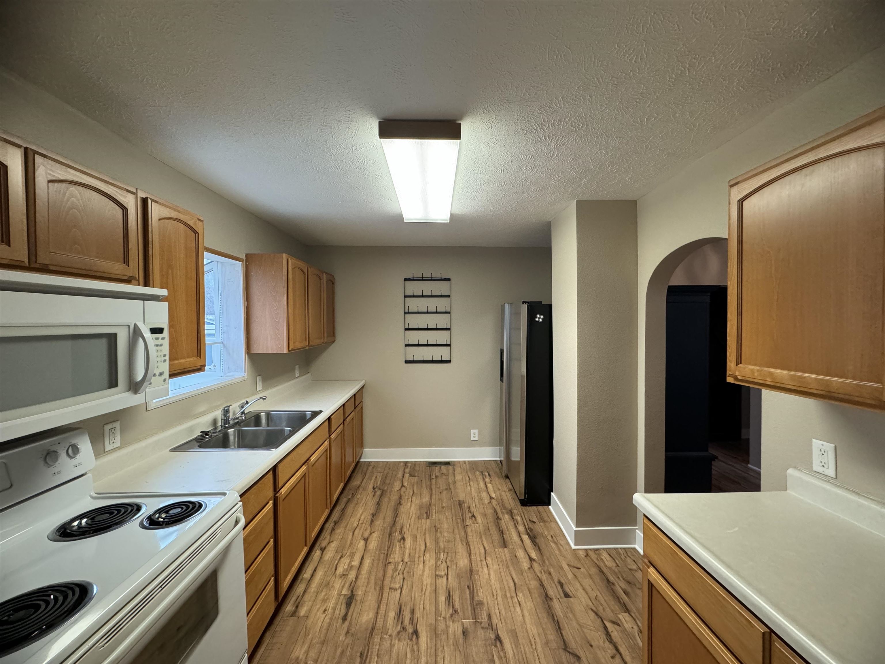 306 North Flora Road Spokane Valley, WA 99016 - Photo 3 of 20