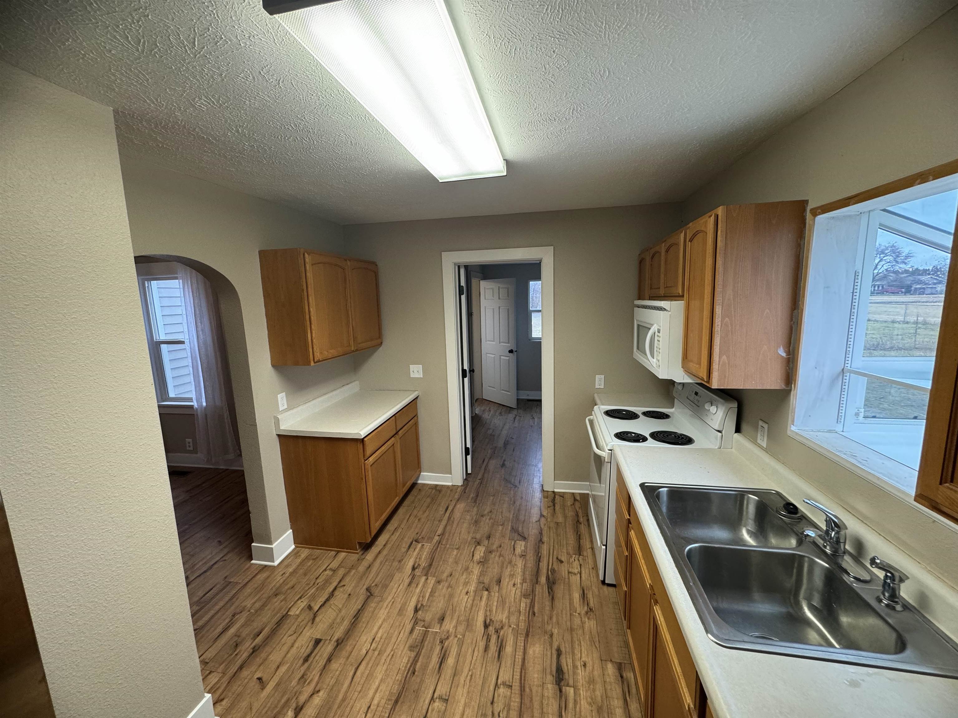 306 North Flora Road Spokane Valley, WA 99016 - Photo 6 of 20