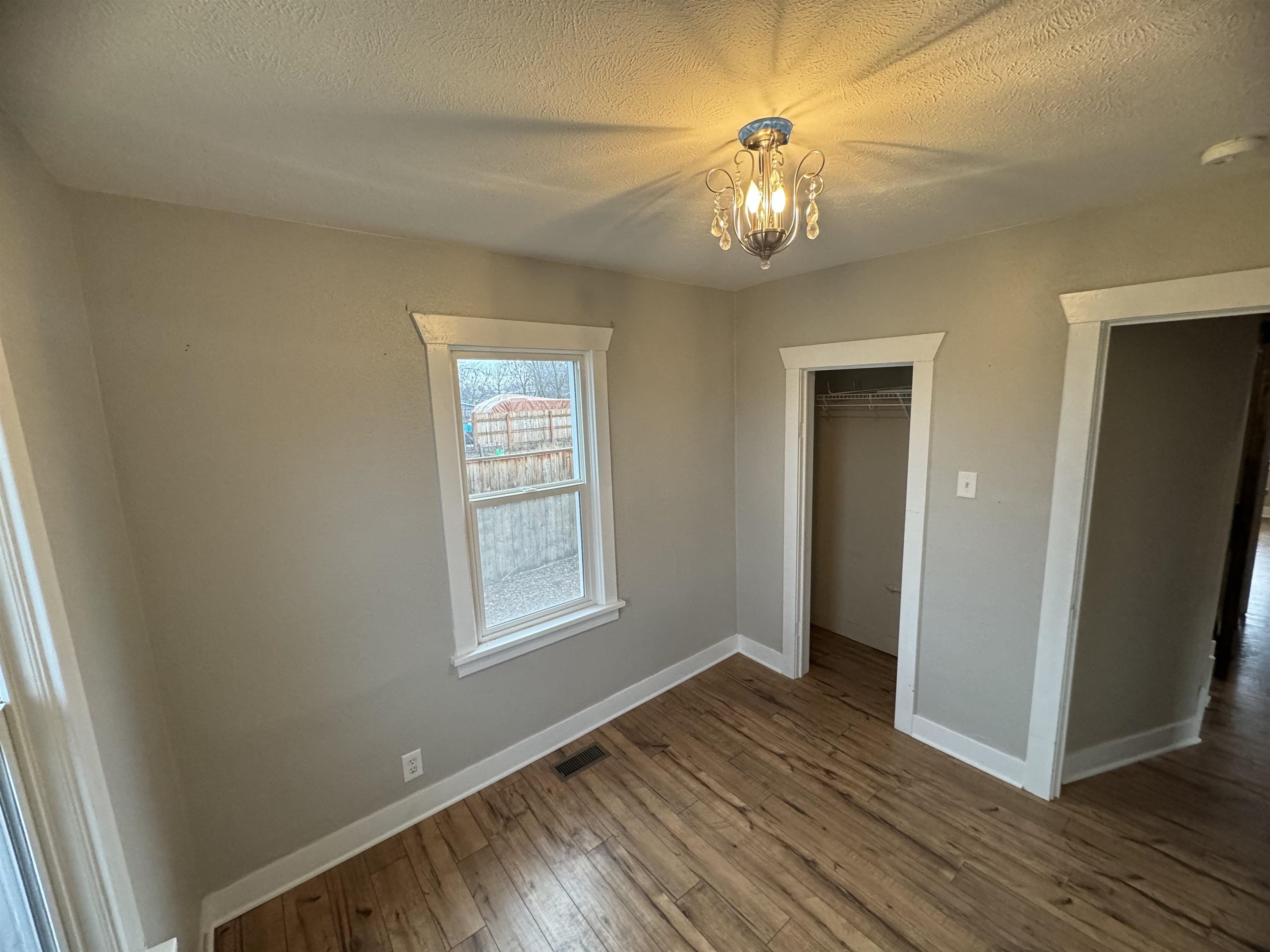 306 North Flora Road Spokane Valley, WA 99016 - Photo 8 of 20