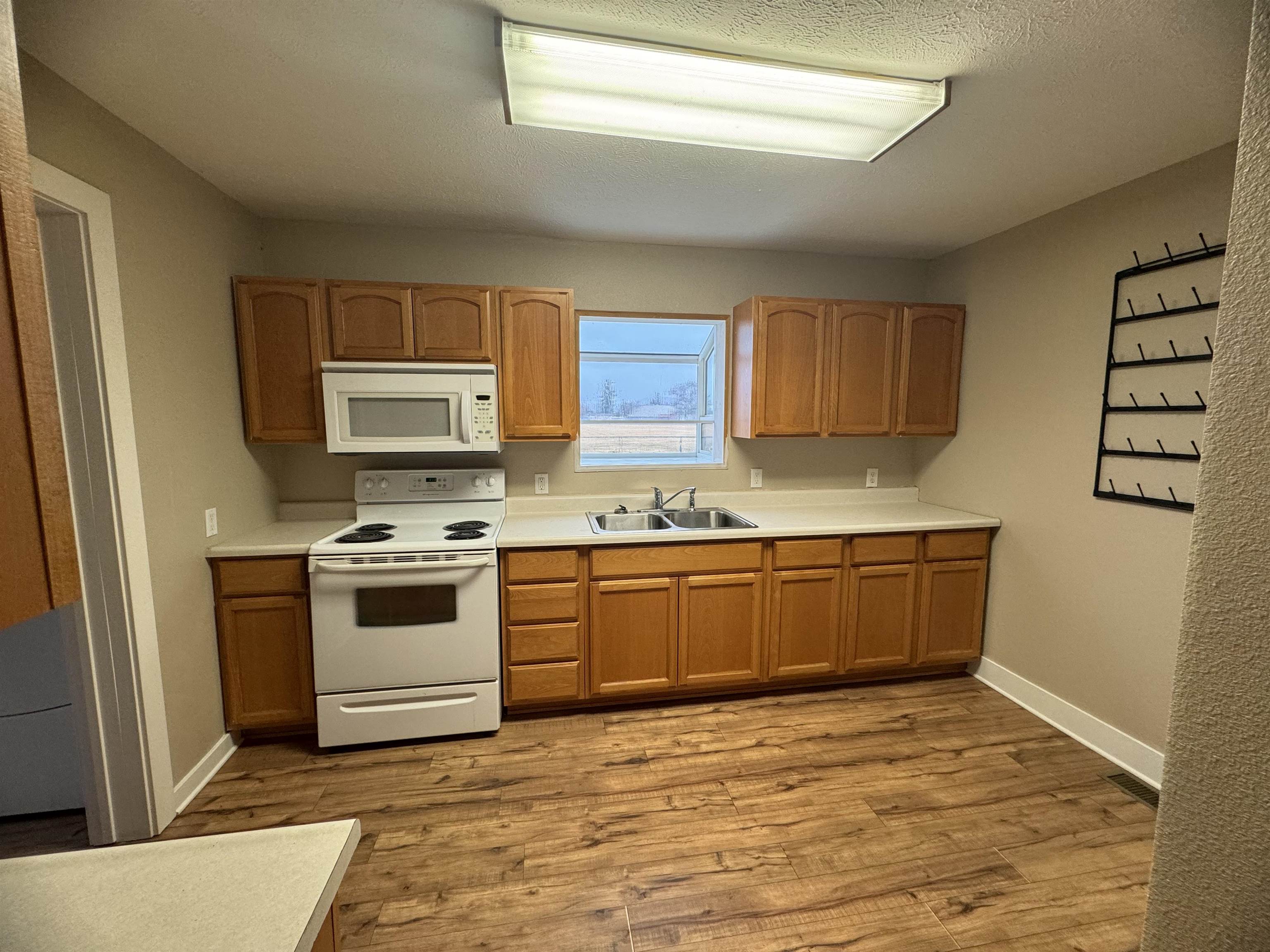 306 North Flora Road Spokane Valley, WA 99016 - Photo 10 of 20