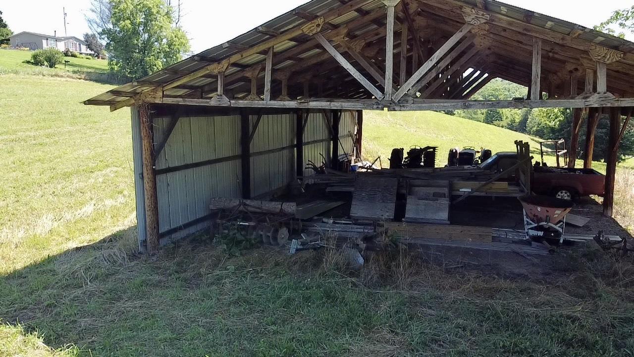 Richardson Hill Road Andersonville, TN 37705 - Photo 11 of 14 85D21EE0-F94B-41C9-8D7E-2051ABDD3431