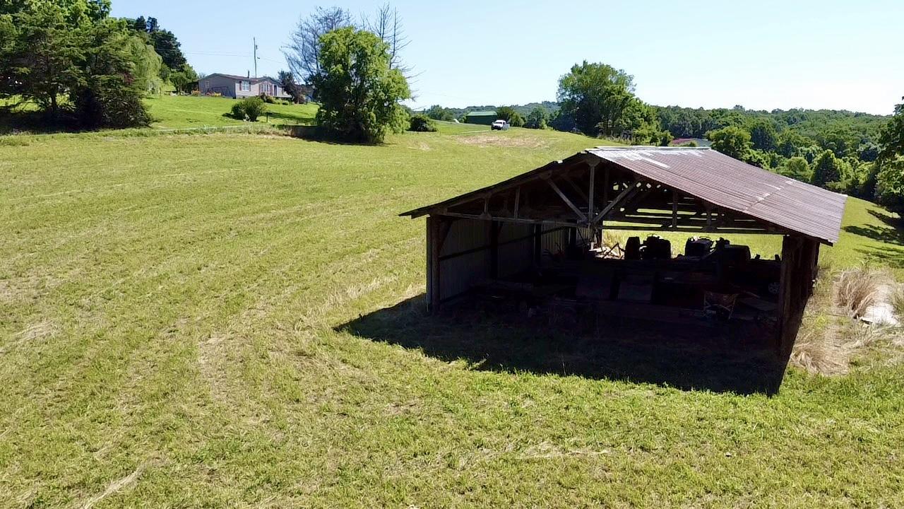 Richardson Hill Road Andersonville, TN 37705 - Photo 13 of 14 0BAE6193-12FA-4502-834D-5BDD8D761C33