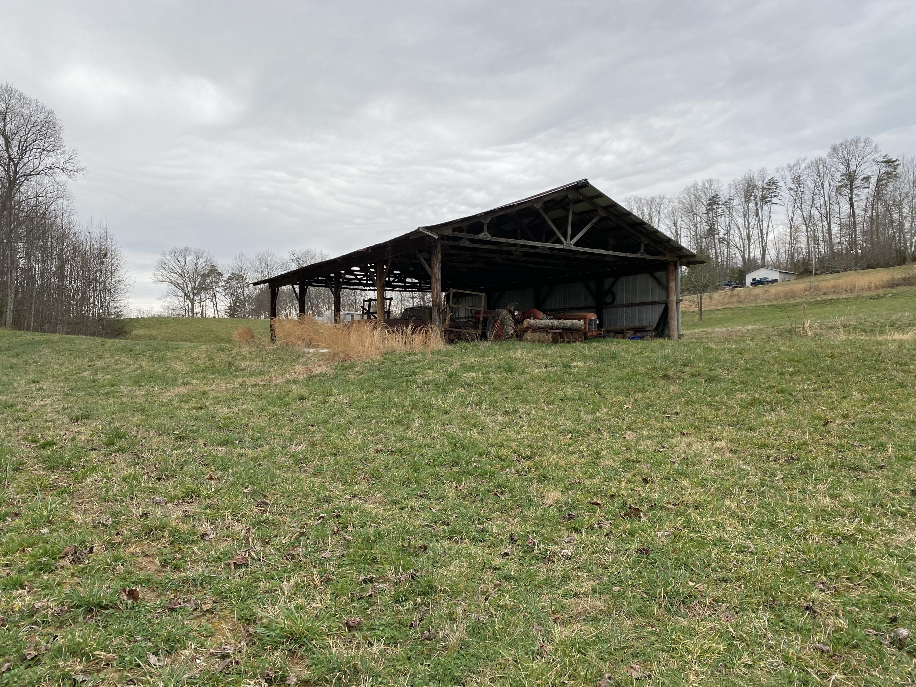 Richardson Hill Road Andersonville, TN 37705 - Photo 10 of 14 IMG_4054