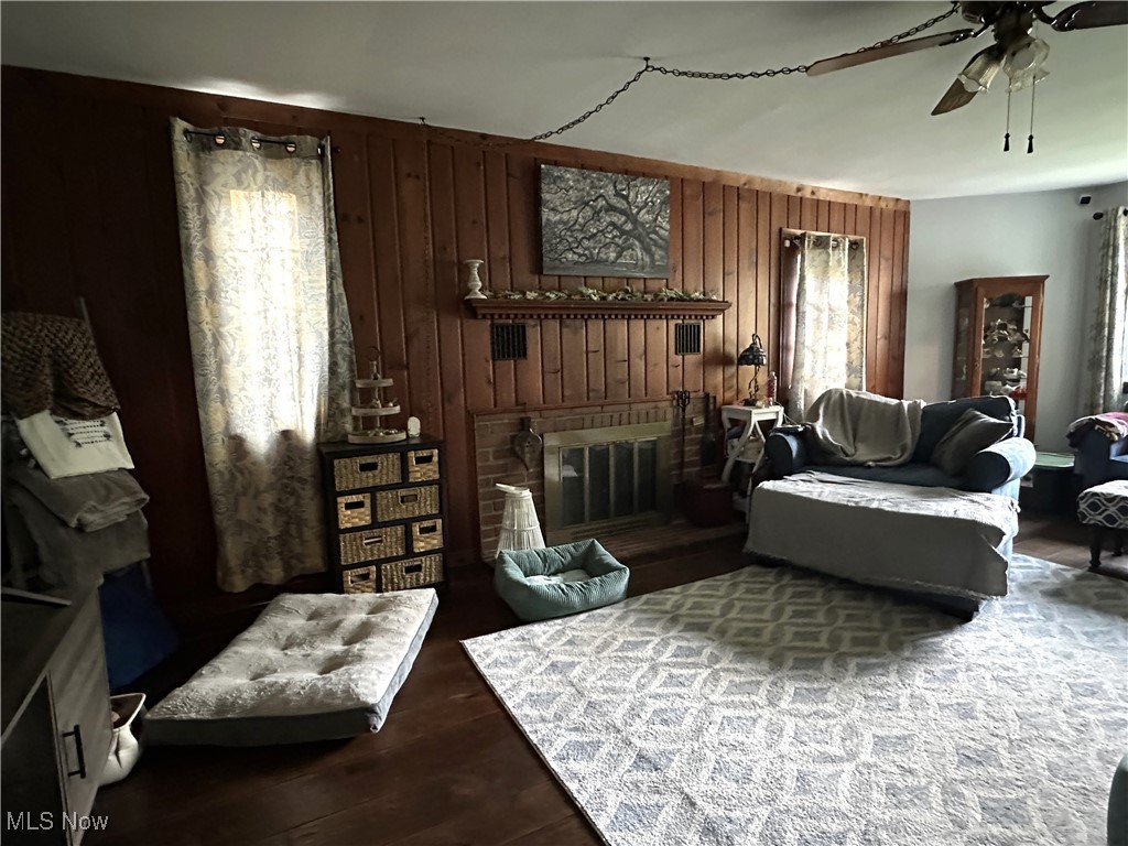 1568 State Road Northwest Warren, OH 44481 - Photo 7 of 30 Gallery Image 7