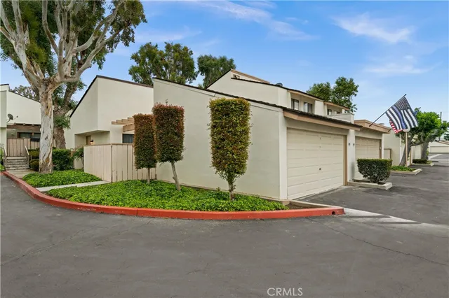 $3,000 | 450 Shady Court, Brea, CA 92821