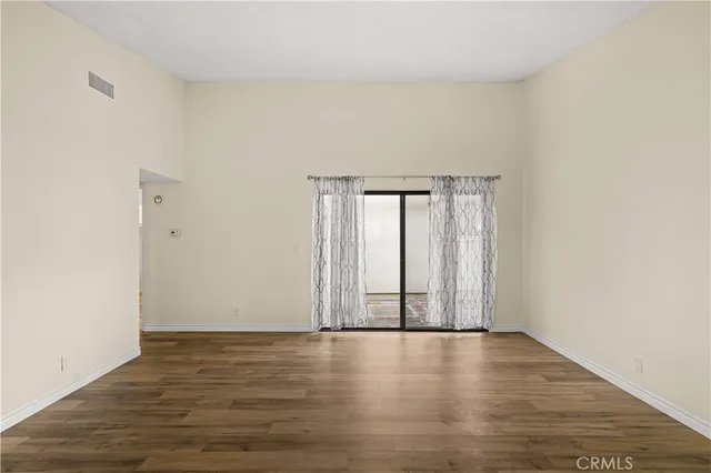 $3,000 | 450 Shady Court, Brea, CA 92821