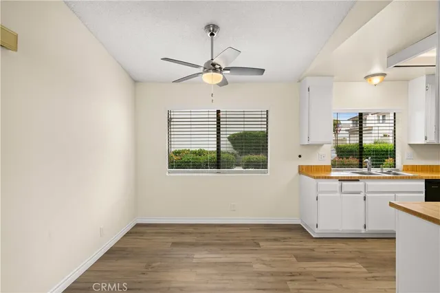 $3,000 | 450 Shady Court, Brea, CA 92821