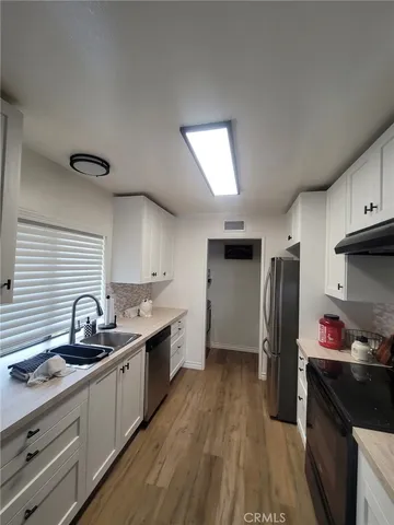 $3,000 | 450 Shady Court, Brea, CA 92821