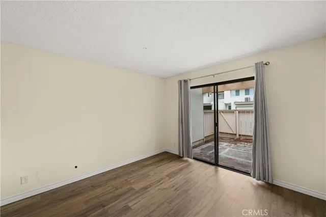 $3,000 | 450 Shady Court, Brea, CA 92821