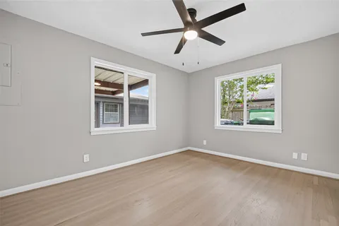 $425,000 | 419 Fairbanks Street, Houston, TX 77009