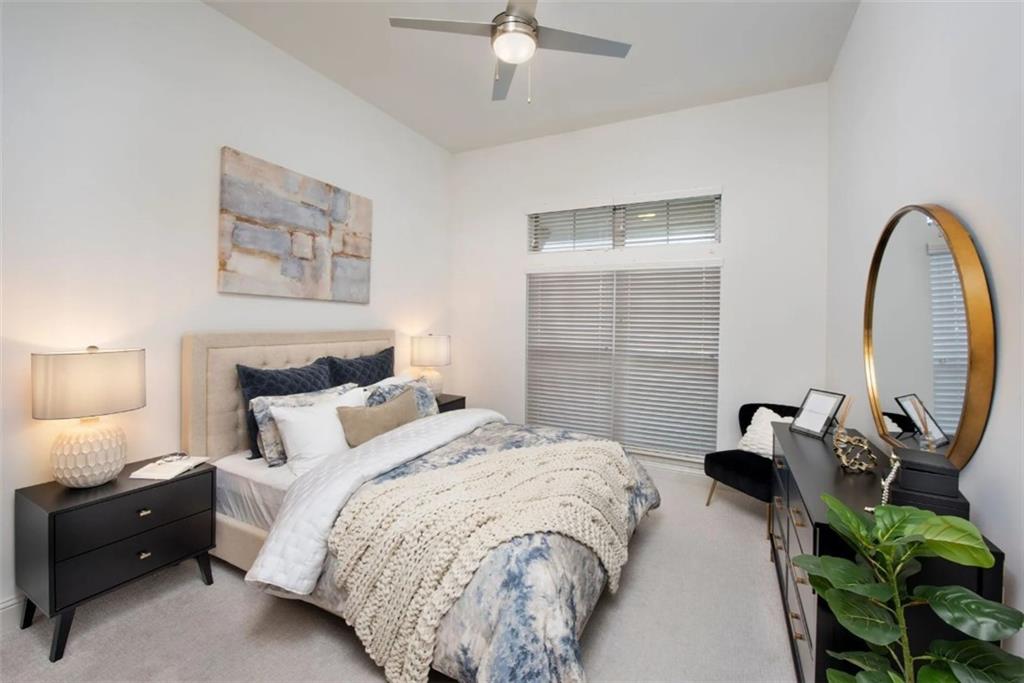 4271 Woodward Mill Road, Unit 2015 Buford, GA 30518 - Photo 11 of 34