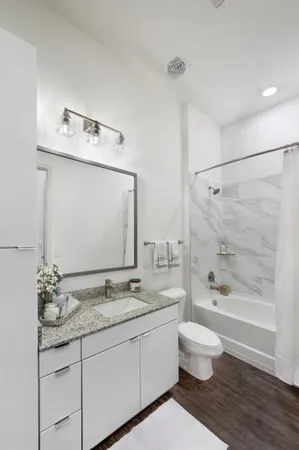 $1,975 | 4271 Woodward Mill Road, Unit 2015, Buford, GA 30518