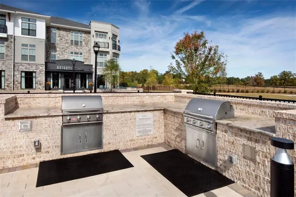 $1,975 | 4271 Woodward Mill Road, Unit 2015, Buford, GA 30518