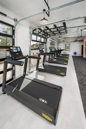 $1,975 | 4271 Woodward Mill Road, Unit 2015, Buford, GA 30518