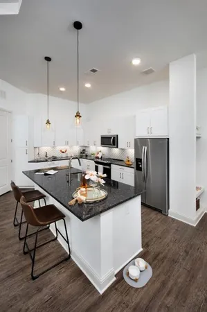 $1,975 | 4271 Woodward Mill Road, Unit 2015, Buford, GA 30518