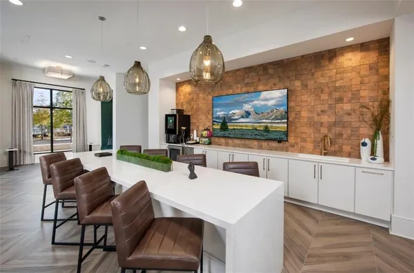 $1,975 | 4271 Woodward Mill Road, Unit 2015, Buford, GA 30518