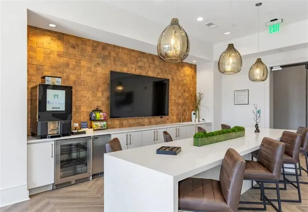 $1,975 | 4271 Woodward Mill Road, Unit 2015, Buford, GA 30518