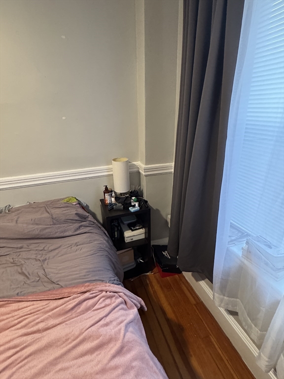 448-452 Hanover Street, Unit 402 Boston, MA 02113 - Photo 5 of 25