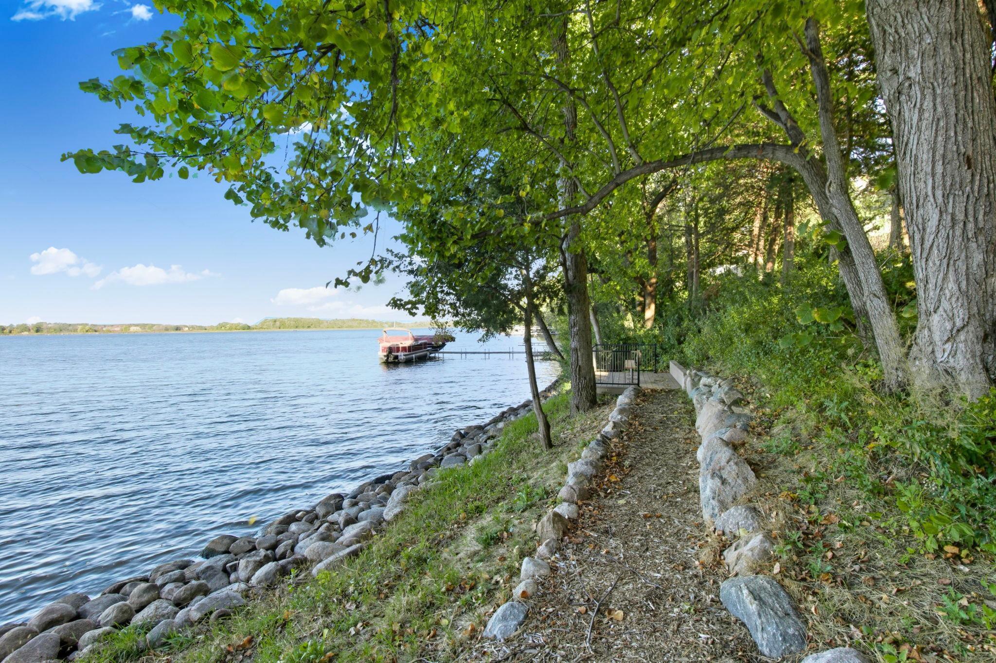 4672 Walnut Street Medina, MN 55359 - Photo 11 of 24