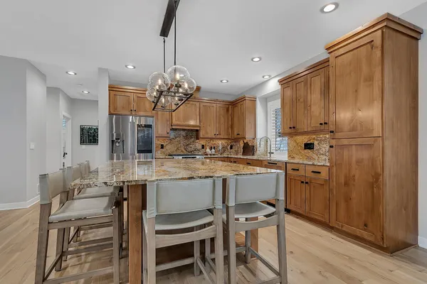 $649,900 | 4672 Walnut Street, Medina, MN 55359