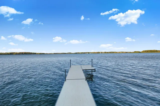 $649,900 | 4672 Walnut Street, Medina, MN 55359