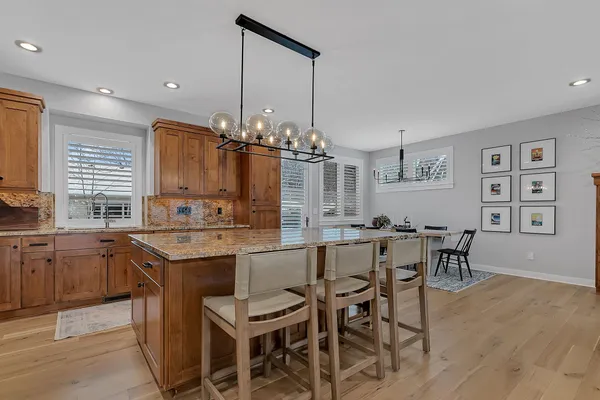 $649,900 | 4672 Walnut Street, Medina, MN 55359
