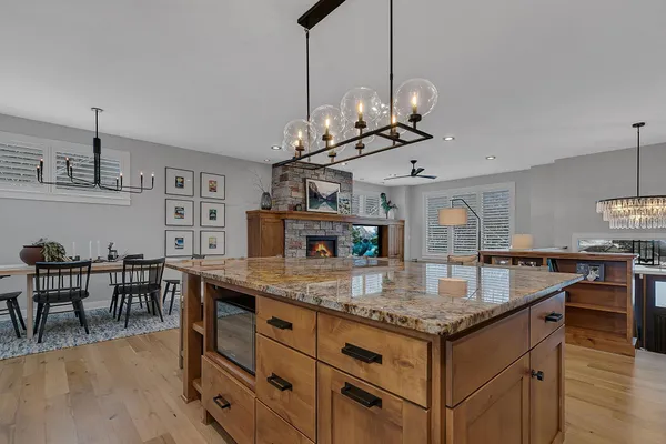 $649,900 | 4672 Walnut Street, Medina, MN 55359