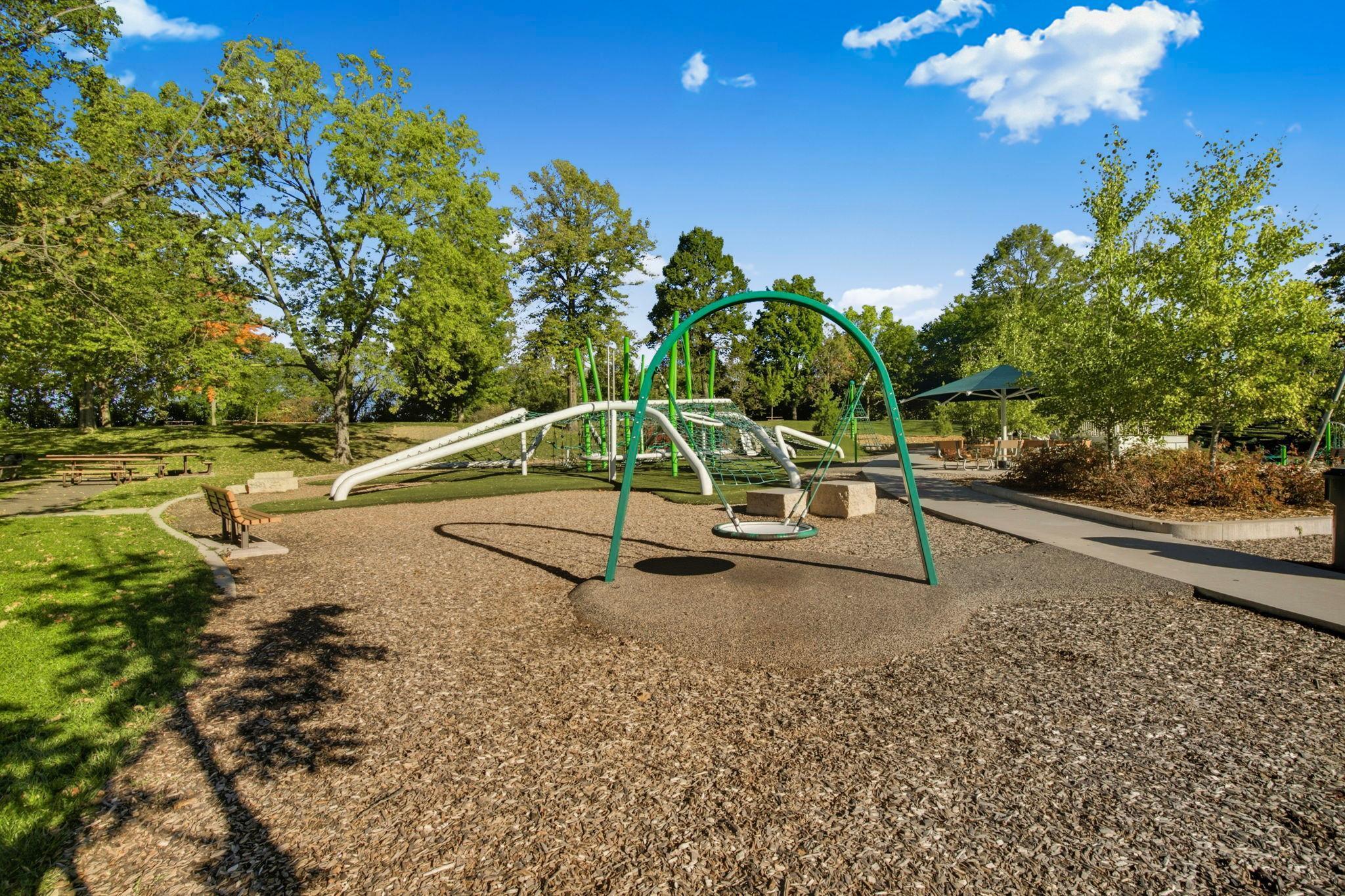 4672 Walnut Street Medina, MN 55359 - Photo 16 of 24