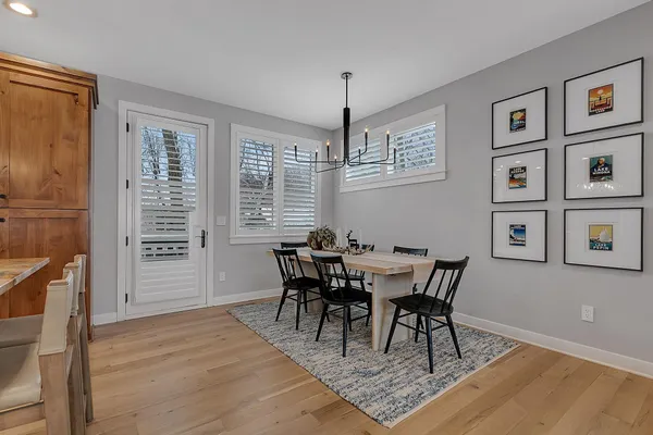 $649,900 | 4672 Walnut Street, Medina, MN 55359