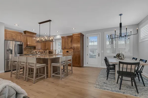 $649,900 | 4672 Walnut Street, Medina, MN 55359
