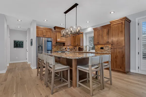 $649,900 | 4672 Walnut Street, Medina, MN 55359