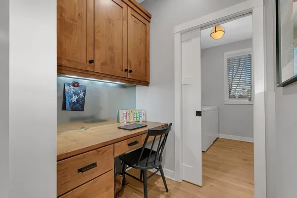 $649,900 | 4672 Walnut Street, Medina, MN 55359