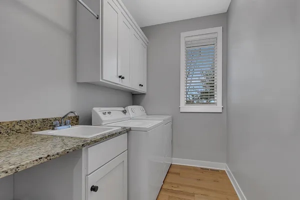 $649,900 | 4672 Walnut Street, Medina, MN 55359