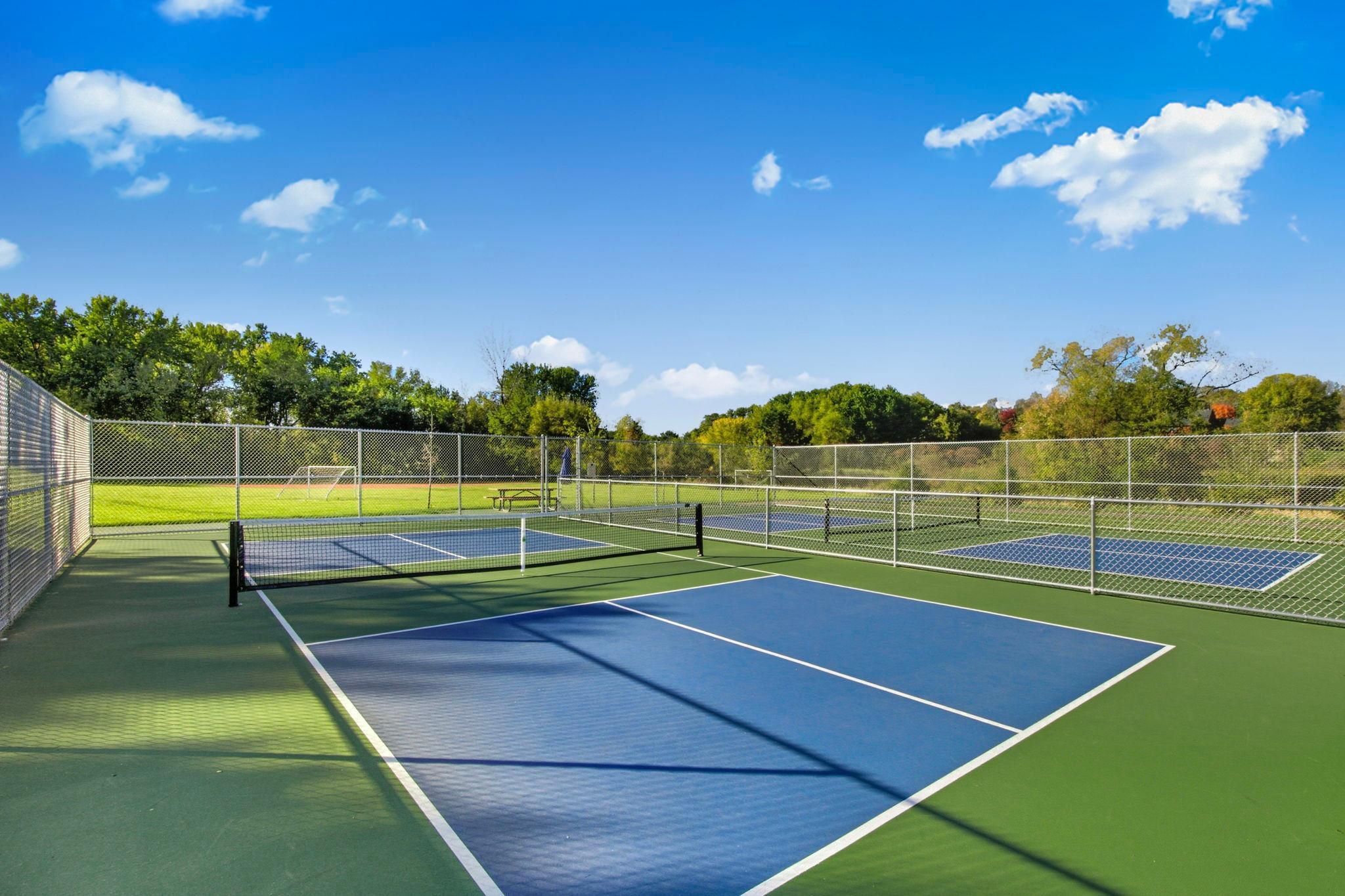 4672 Walnut Street Medina, MN 55359 - Photo 24 of 24