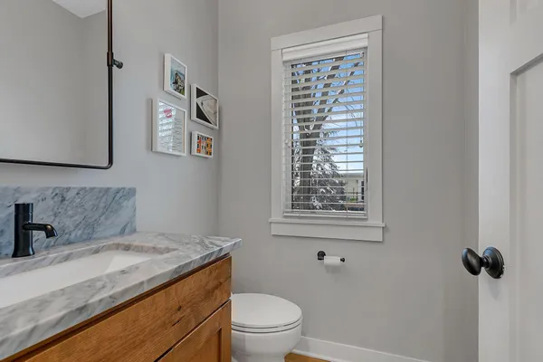 $649,900 | 4672 Walnut Street, Medina, MN 55359