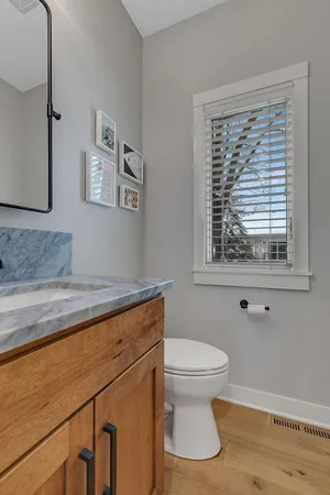 $649,900 | 4672 Walnut Street, Medina, MN 55359