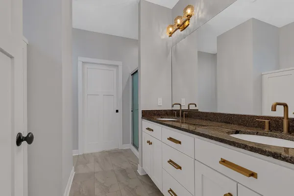 $649,900 | 4672 Walnut Street, Medina, MN 55359