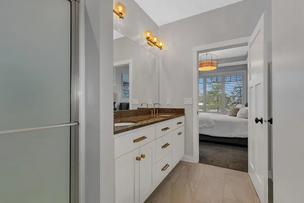 $649,900 | 4672 Walnut Street, Medina, MN 55359