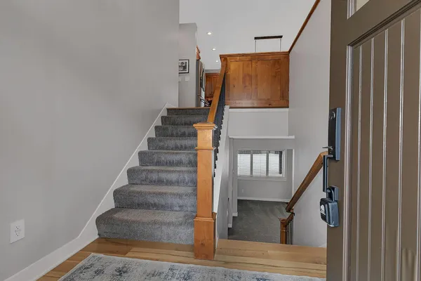 $649,900 | 4672 Walnut Street, Medina, MN 55359