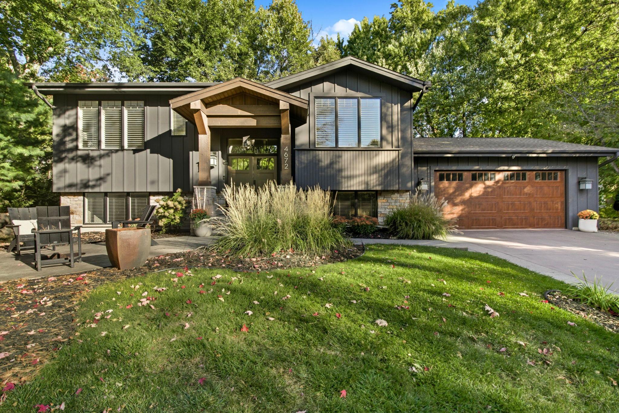 4672 Walnut Street Medina, MN 55359 - Photo 3 of 24