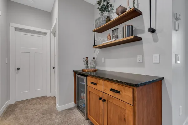 $649,900 | 4672 Walnut Street, Medina, MN 55359